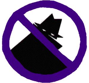 300x279 The Jogging Jawa Stranger Danger!