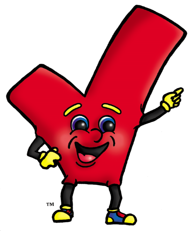 648x768 Charlie Transparent.png