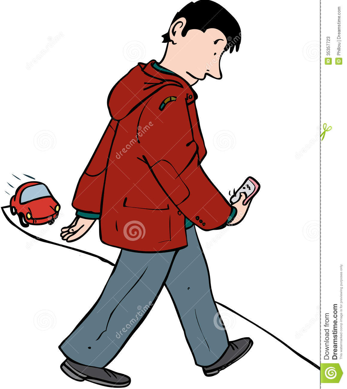 1159x1300 Danger Clip Art Free Clipart Panda