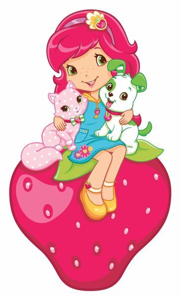 365x600 Cl Do You Love