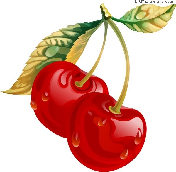 600x589 Berry Clipart Clip Art