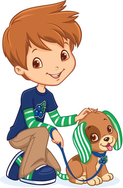 474x720 Images Tom Toms, Toms And Berry