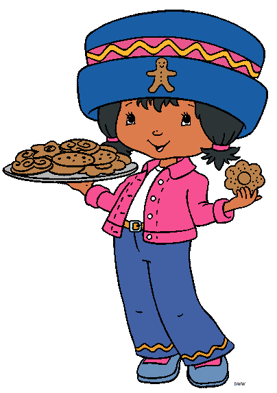 404x573 Contemporary Strawberry Shortcake Clip Art Cartoon Clip Art