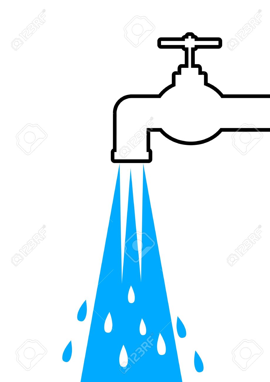 919x1300 Clip Art Pouring Water Clip Art