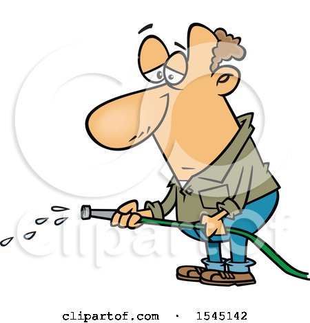 450x470 Royalty Free (Rf) Stream Clipart, Illustrations, Vector Graphics