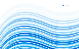 256x160 Stream Clipart Free Clipart Panda