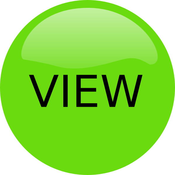 600x600 View Button Clip Art