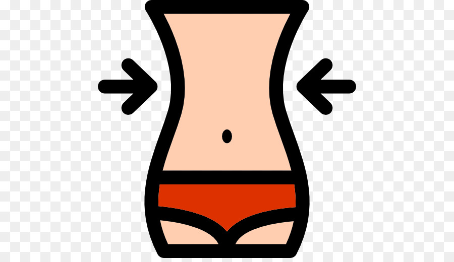 900x520 Vitality Stream Gmbh Healthy Diet Computer Icons Clip Art