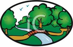 236x152 Ambulance Driver Clip Art Back Ambulance View The Back