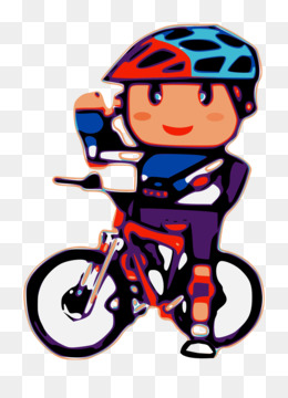 260x360 Motorcycle Royalty Free Clip Art