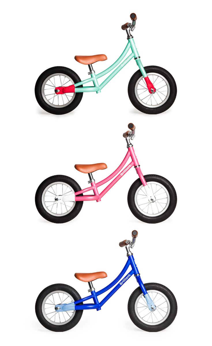 735x1200 Pushbike Clipart Children'S