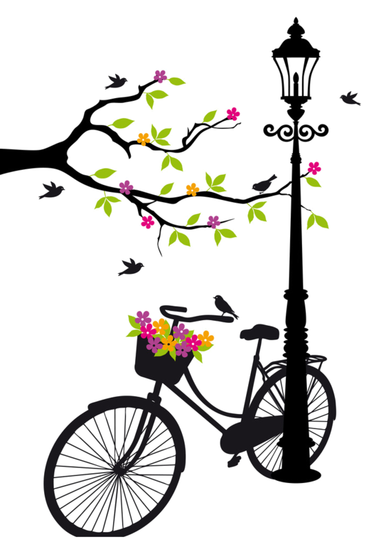 560x800 F3e0c0c4.png Scrap Booking Bicycling