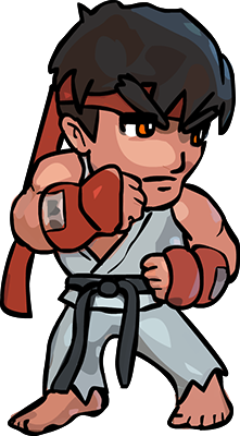 221x400 Capcom Smash Bros Help Me Create It And Win Art For It Resetera