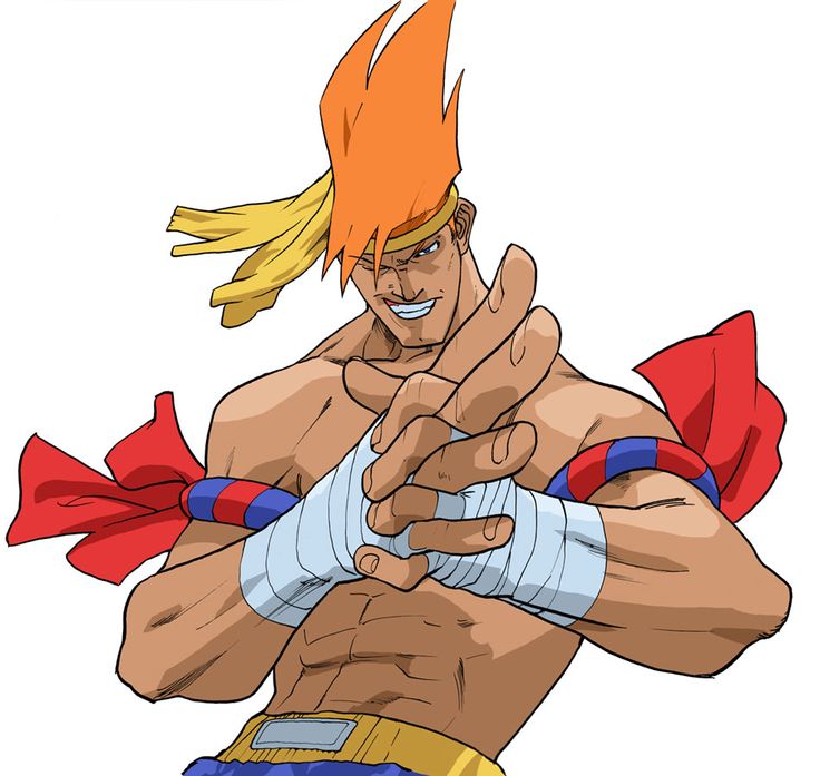 736x697 30 Best Adon (Street Fighter) Images On Videogames