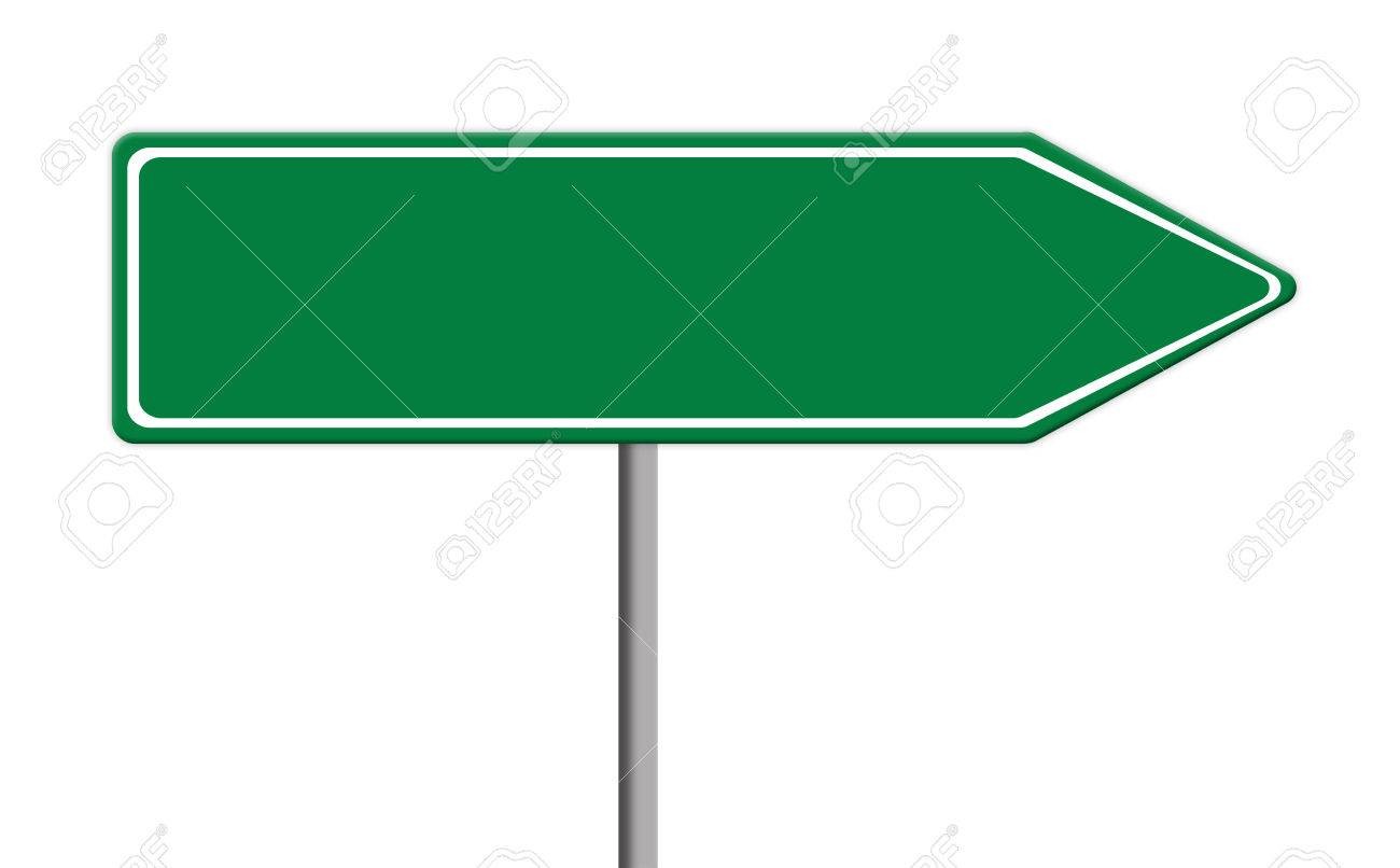 1300x806 Street Sign Clip Art Signs Free Download Remarkable Clipart