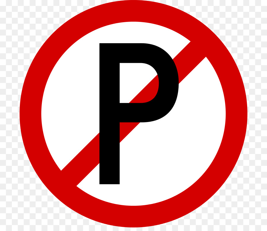 900x780 Traffic Sign Clip Art