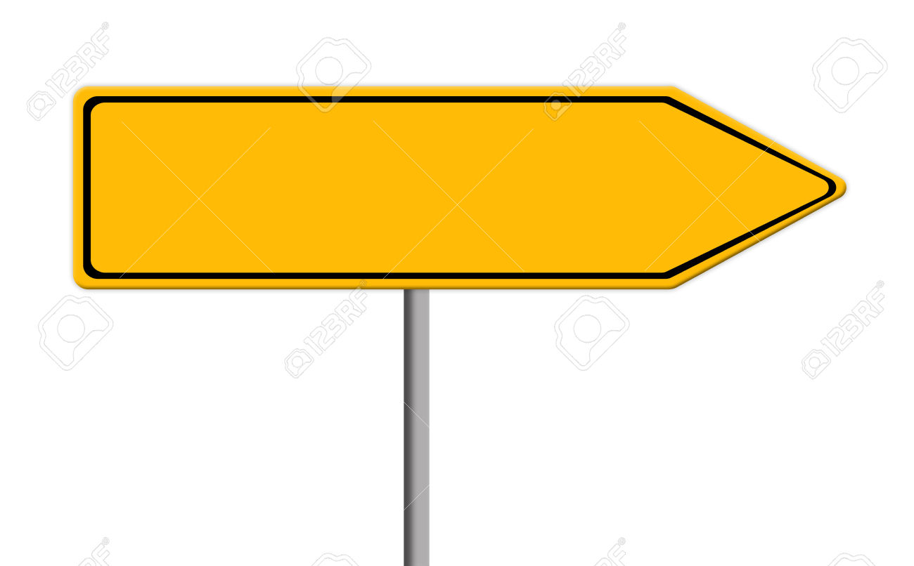 Street Signs Clipart at GetDrawings | Free download