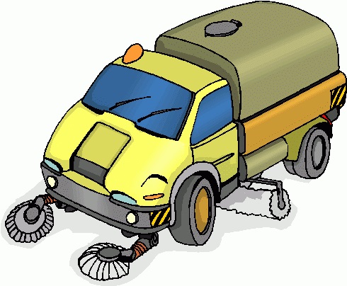 490x404 Hunterdon News The Hunterdon County News