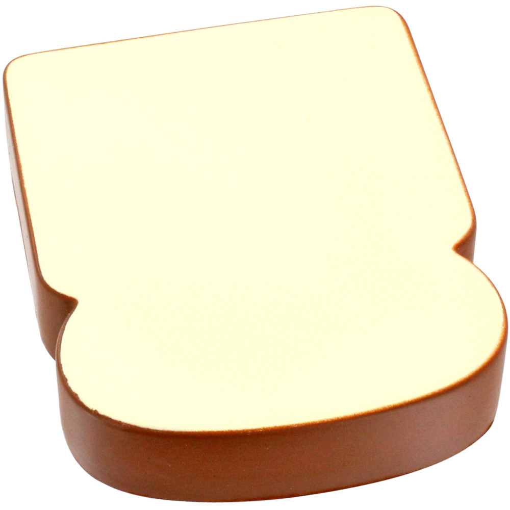 1000x1000 58 Bread Clipart Clipart Fans