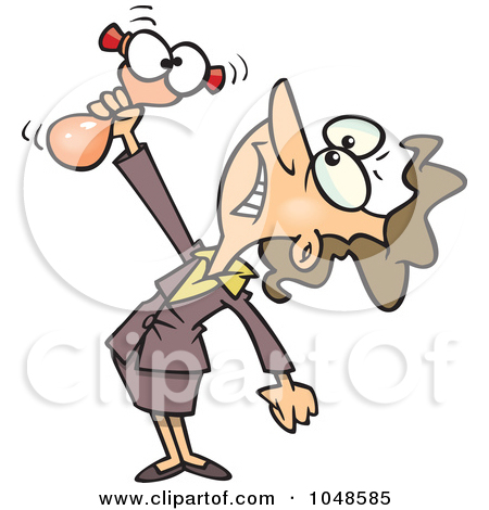 450x470 Street Clip Art Clipart Panda