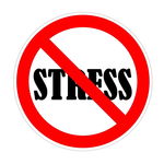 150x150 Stress Free Clipart