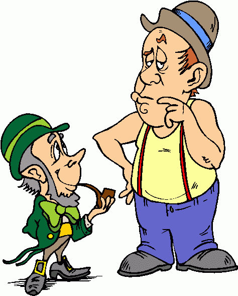 474x588 Stress Clipart Clipartmonk