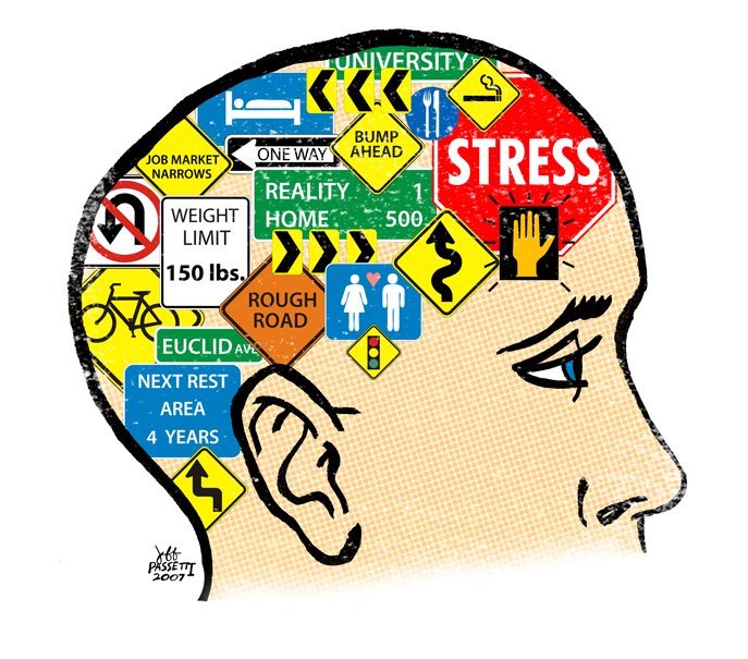 687x605 Vibrant Creative College Clipart Clip Art 8 Panda Free Images