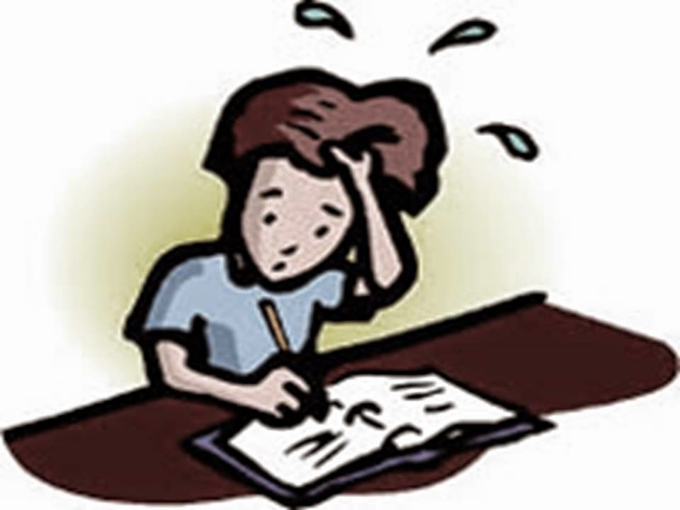 960x720 Cozy Test Clipart Search Results For Clip Art Pictures Graphics