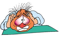 236x177 Pamela Ryan (Pamelasryan2)