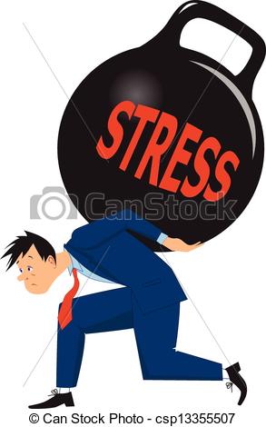 293x470 Stress Clip Art Funny Clipart Panda