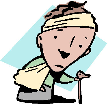 374x364 Stress Relief Free Clipart Cliparthut