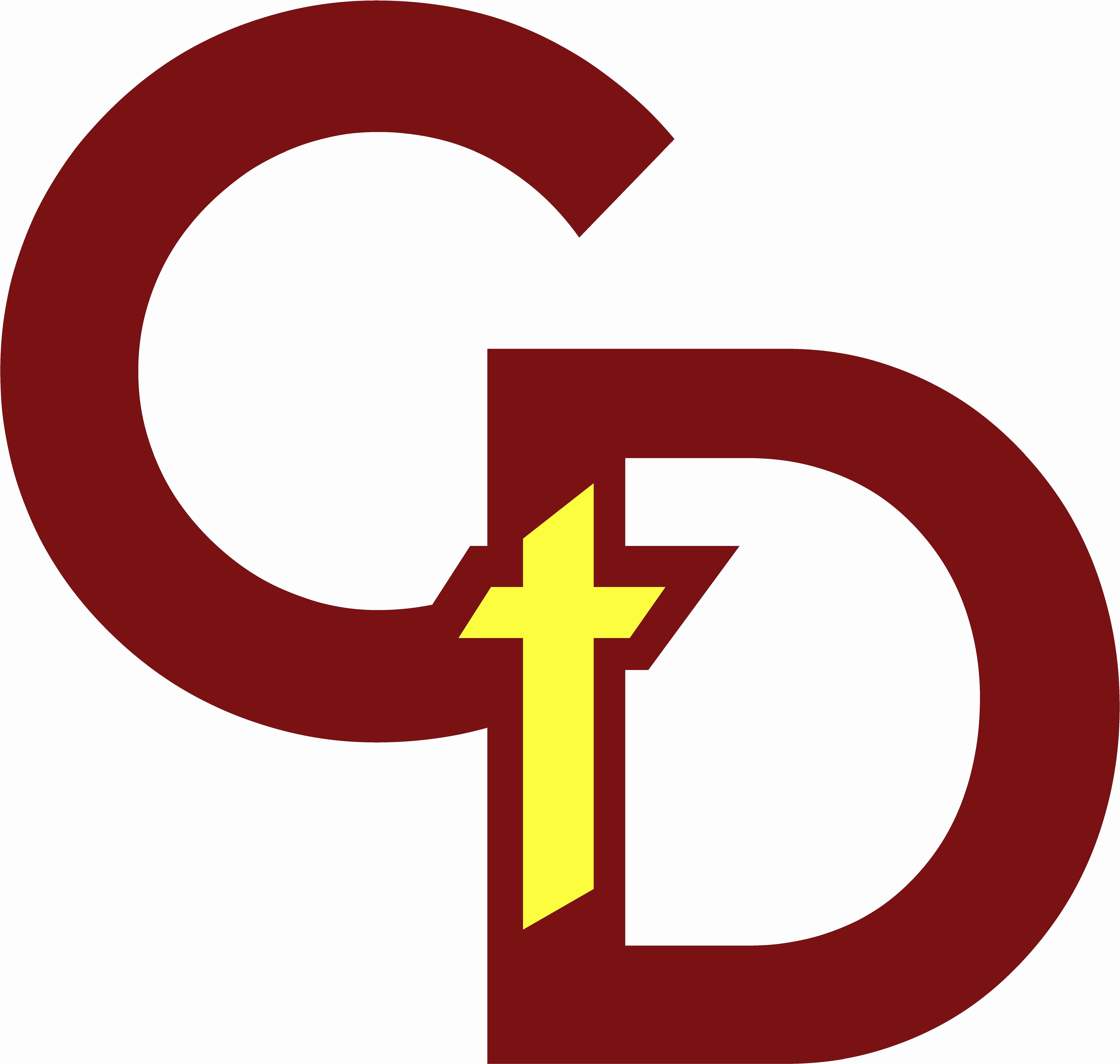 7878x7486 Insurance Card Clip Art Best Of Free Printable Mandala Coloring