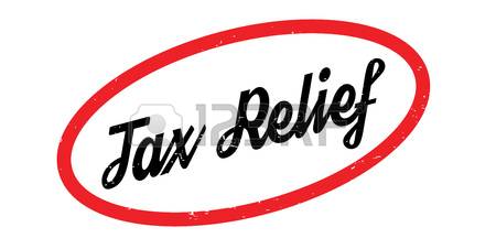 450x226 Relieved Cliparts Free Download Clip Art