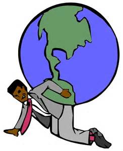 244x300 Clip Art Heat Stress Clipart