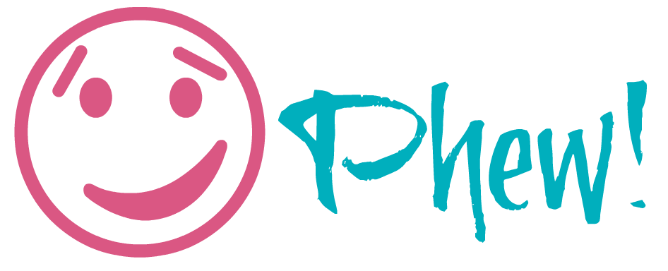 946x384 Clip Art Sigh Of Relief Phew Ua4dynd