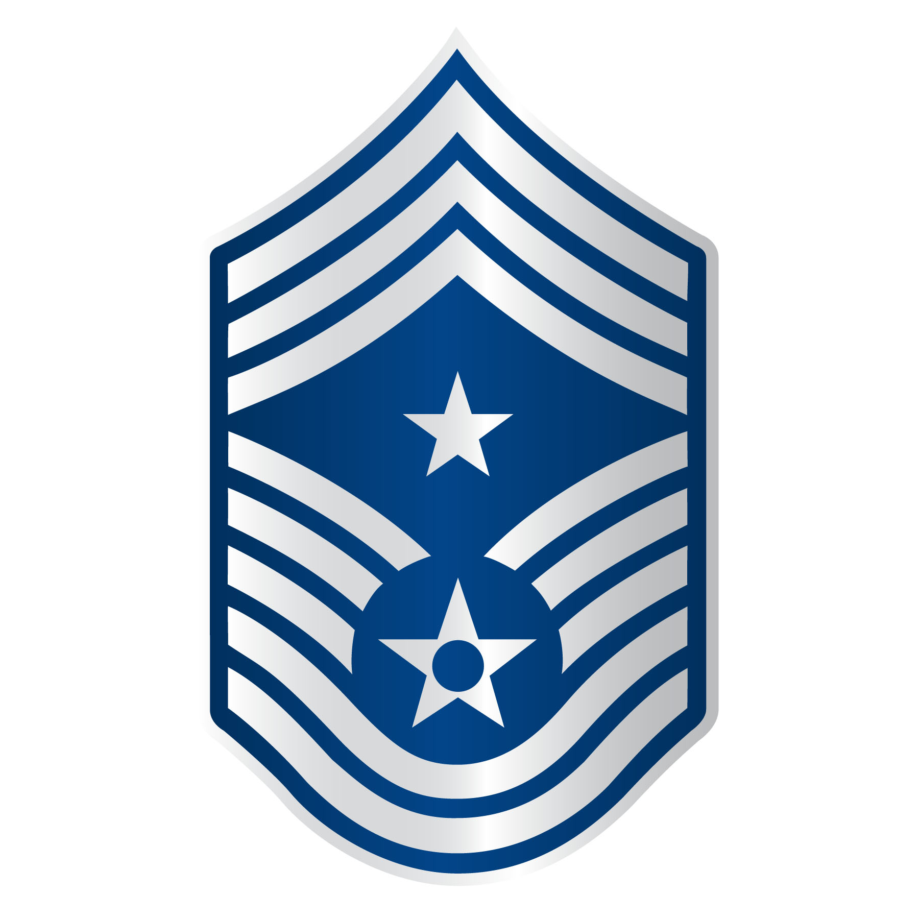 1800x1800 Cmsgt Clip Art