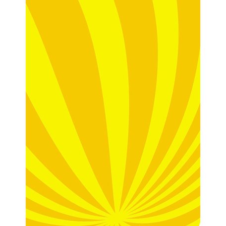 456x456 Free Yellow Stripes Vector Background.eps Clipart And Vector