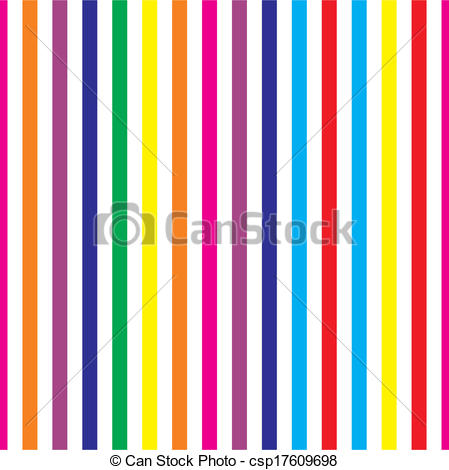 449x470 Seamless Stripes Vector Background Or Pattern. Desktop Eps