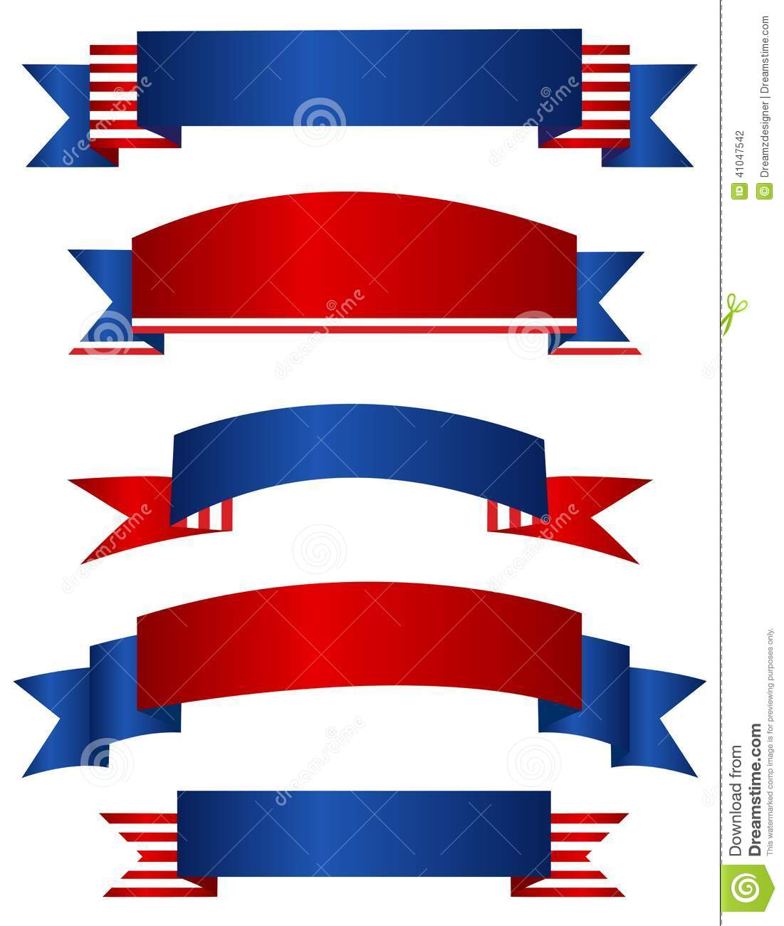 1101x1300 Patriotic Banner Clipart Usa Patriotic Banner Banners Blue Red