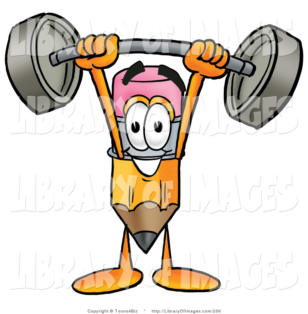 1024x1044 Clip Art Of A Strong Yellow Clipart Panda