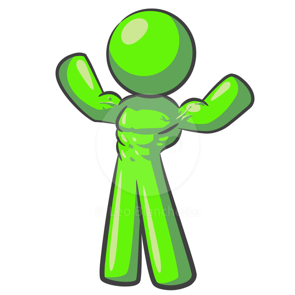 590x590 Clip Art Illustration Of Clipart Panda