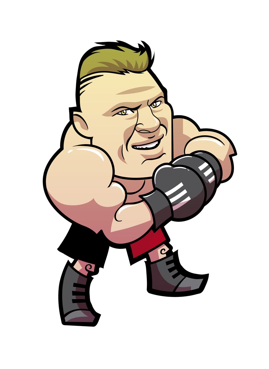 936x1280 Brock Lesnar Clipart Amp Look At Brock Lesnar Clip Art Images