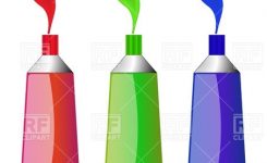 245x150 Clip Art Black And White Black And White Boy Student