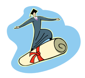 300x275 Incredible Clip Art College Free Clipart Images 4 Clipartix