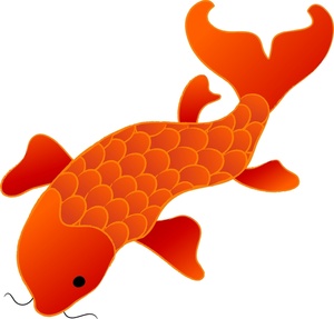 300x287 Free Free Fish Clip Art Image 0515 1004 1906 2751 Animal Clipart