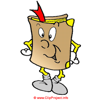 350x350 Clip Art You Are Stupid Clipart