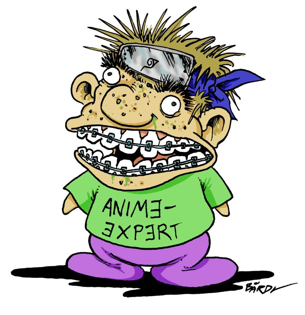 991x1024 Dick And Stupid Characters Clipart