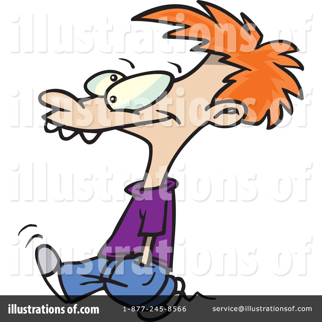 1024x1024 Stupid Clipart