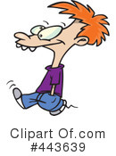 130x175 Stupid Clipart