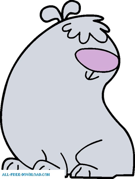 454x600 Stupid Pictures Free Vector Download (13 Free Vector)